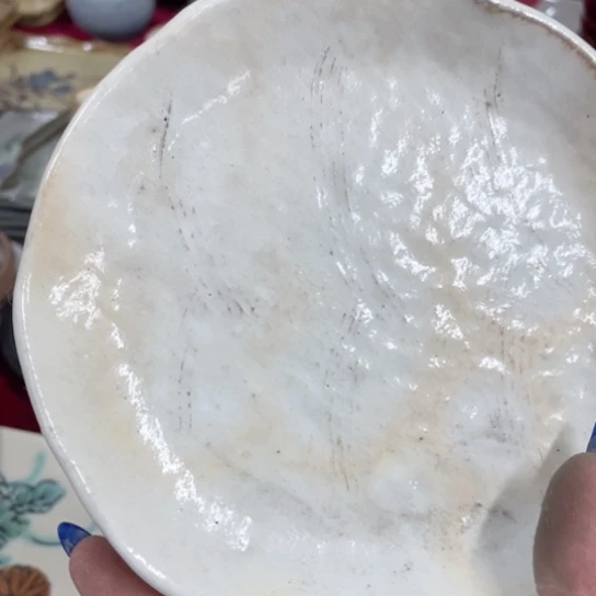 陈***.金葡萄瓷器欢迎您