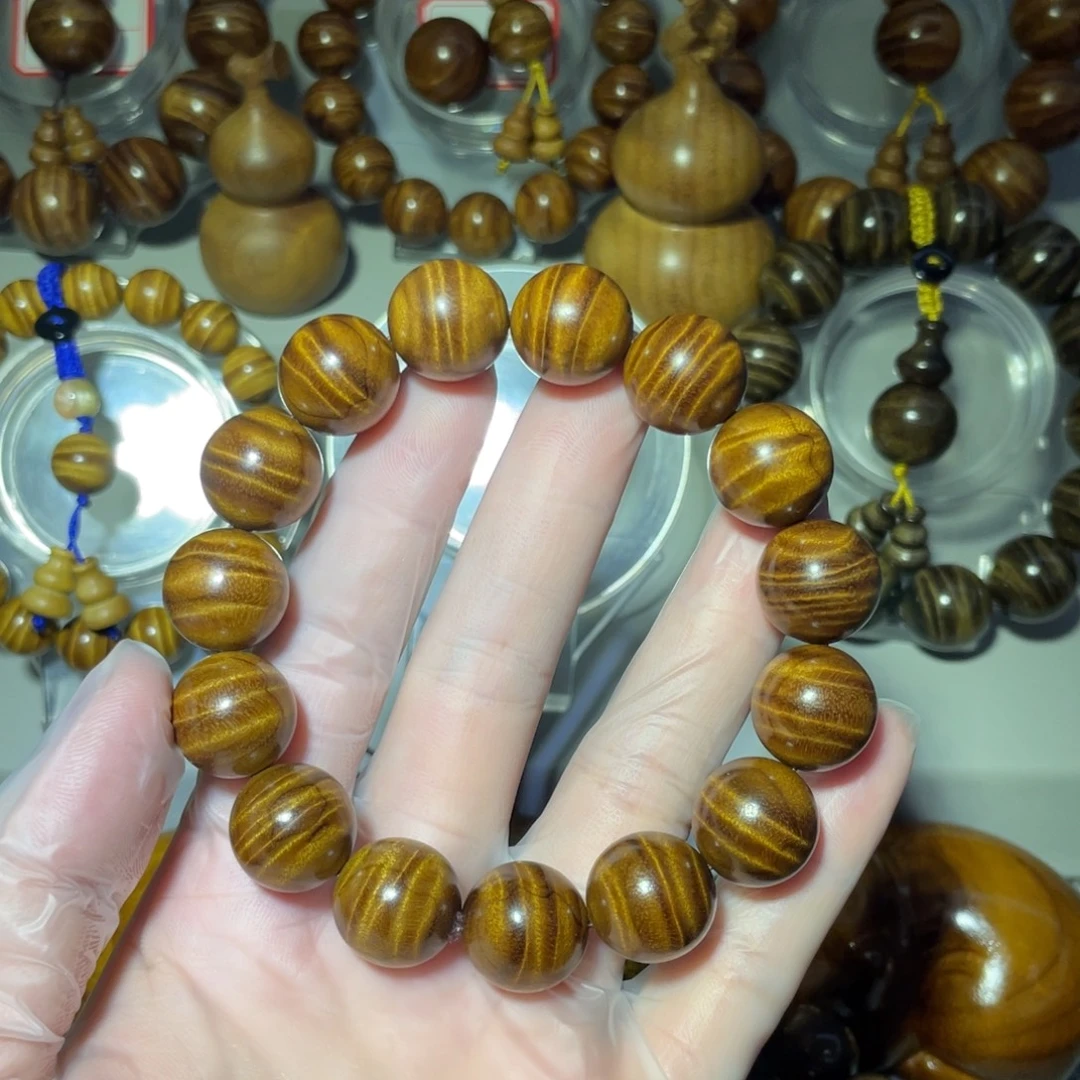 金丝楠金丝楠小叶桢楠枯木1.5