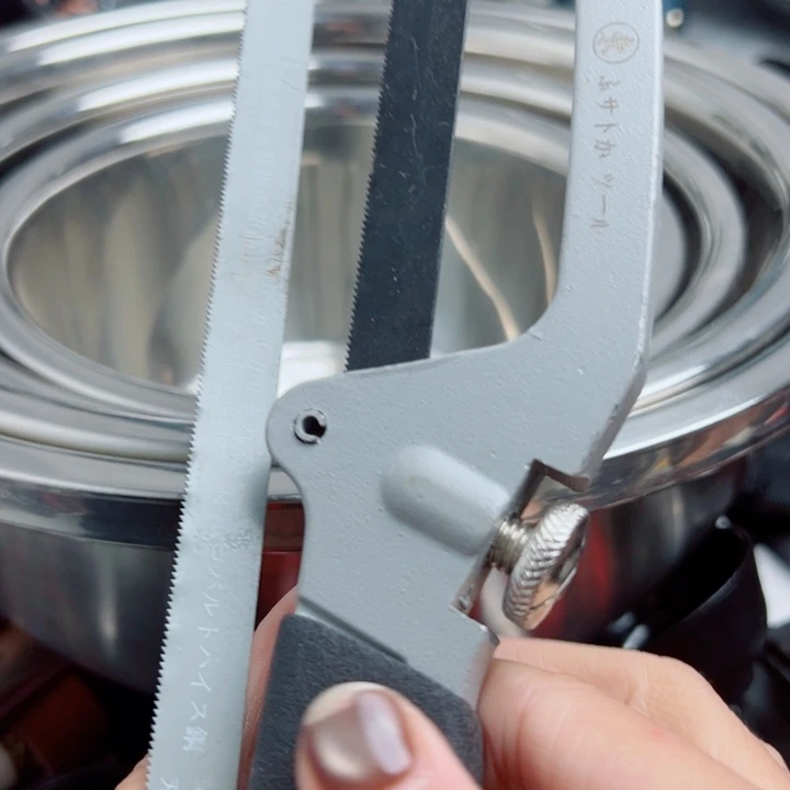 瓷片东京很热杂货正品保证