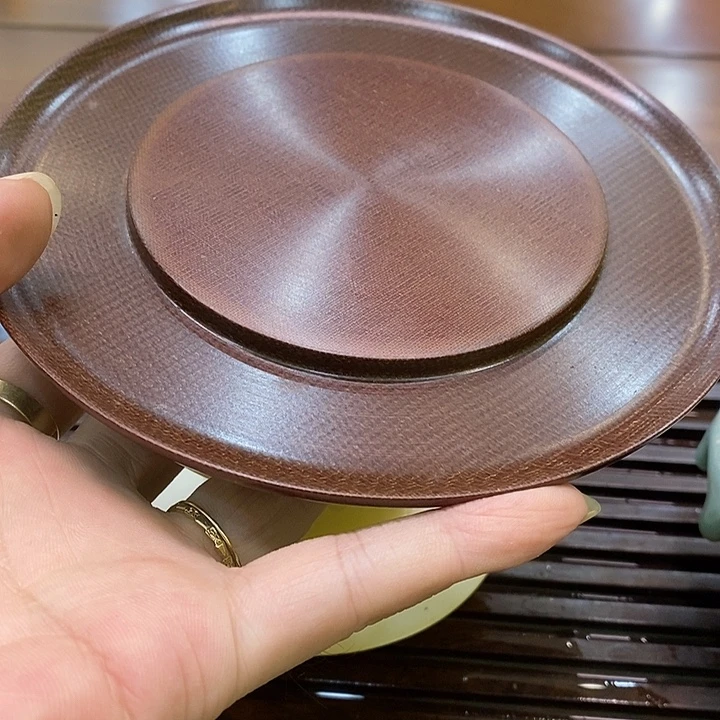 雅***尖瓷片3333333333333333333