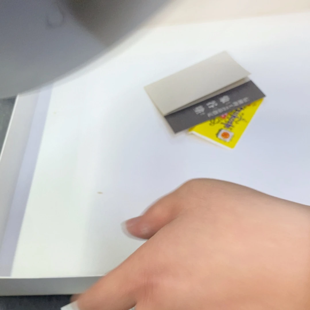 海外陶瓷茶具日化