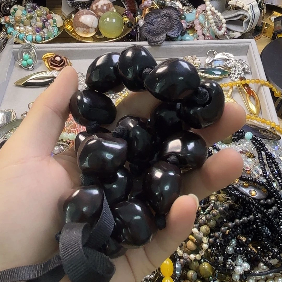 Z***安贝壳非金属锡合金纯铜