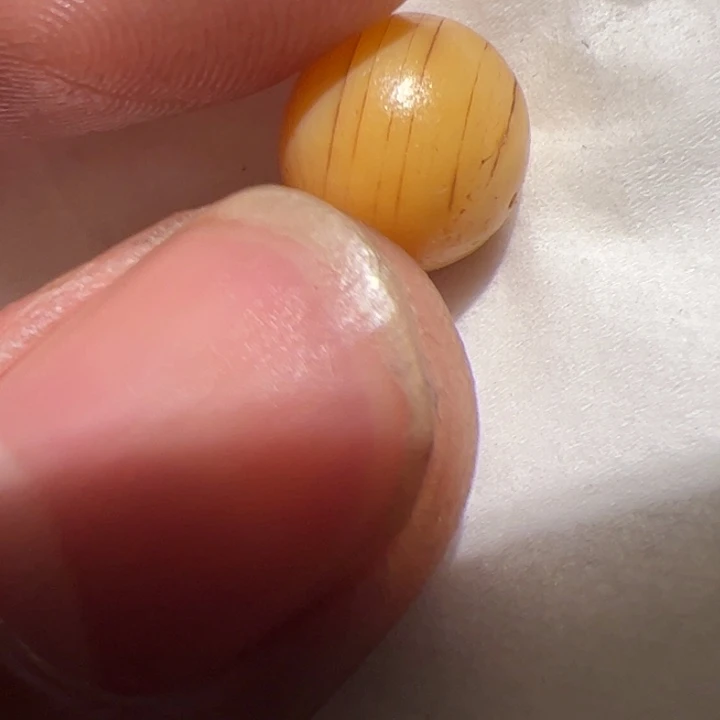 玻璃DIY你是不是要