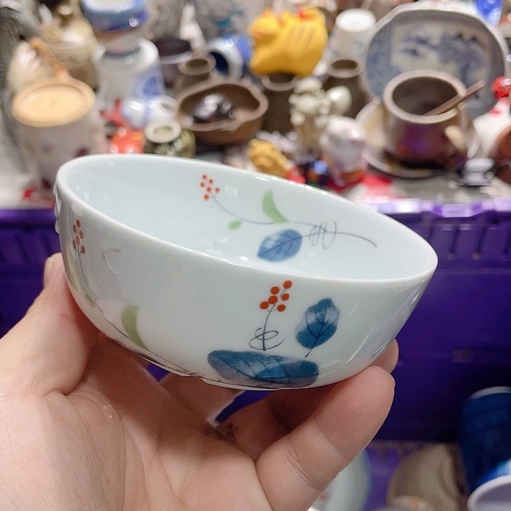 我是真的喜欢我喜欢你