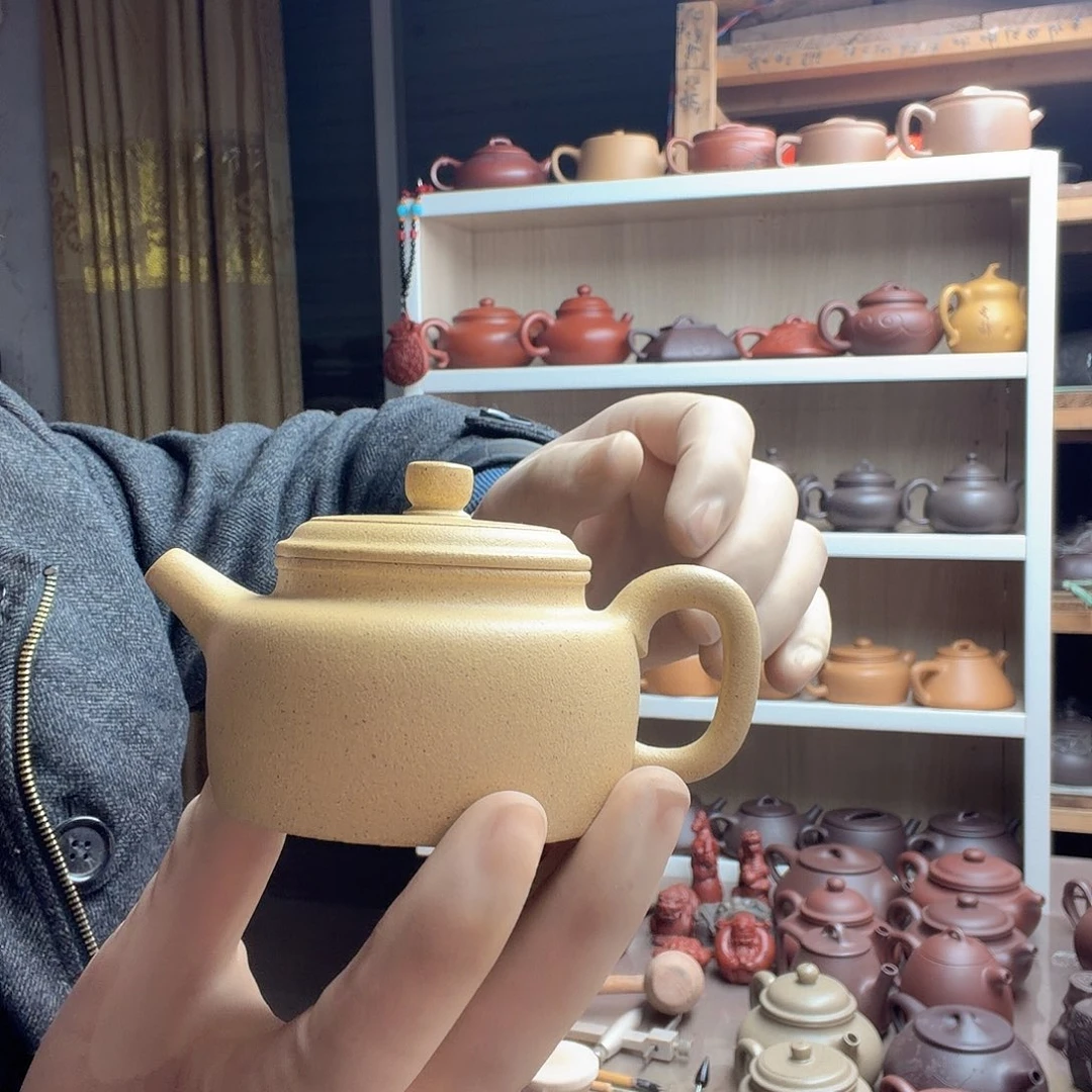 茶壶紫砂我在外面吃饭呢你在wa