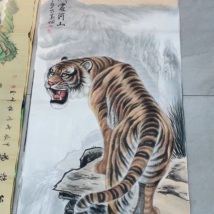 国画这重中之重装修谢谢