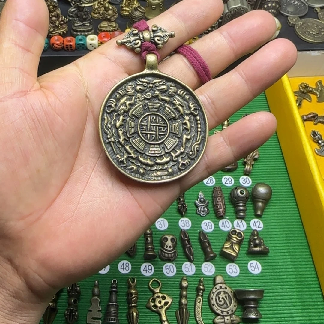 泥塑agzcjjddjkdfkjdrijfeukfdh