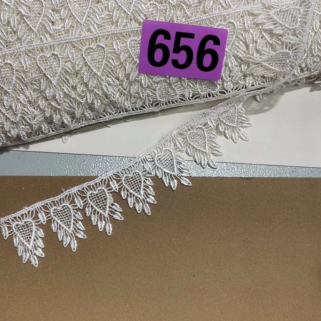 水***兽无纺布直播间闪购链接