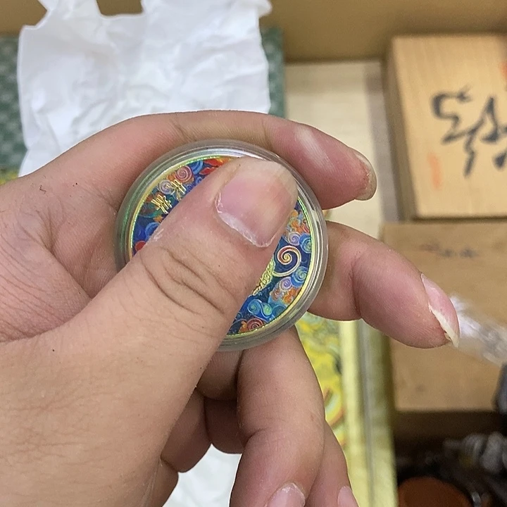 不***浅玲珑堂精品百货商行