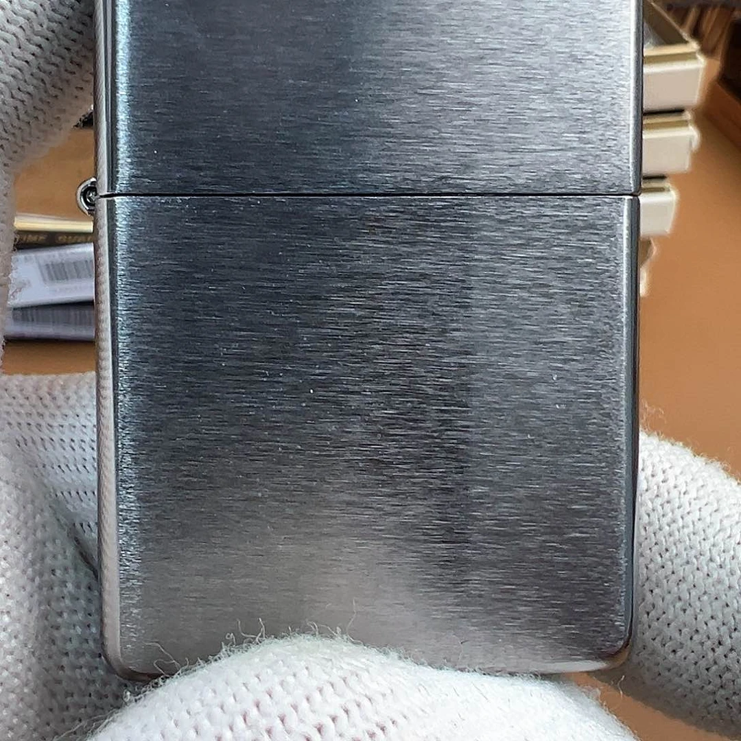 _****…镀铬时刻精雕工艺
