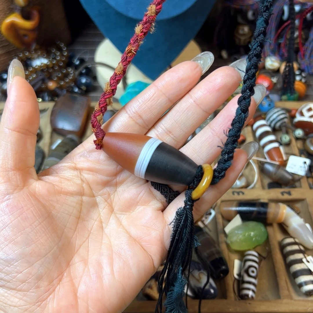 石英石铁合金福利多多