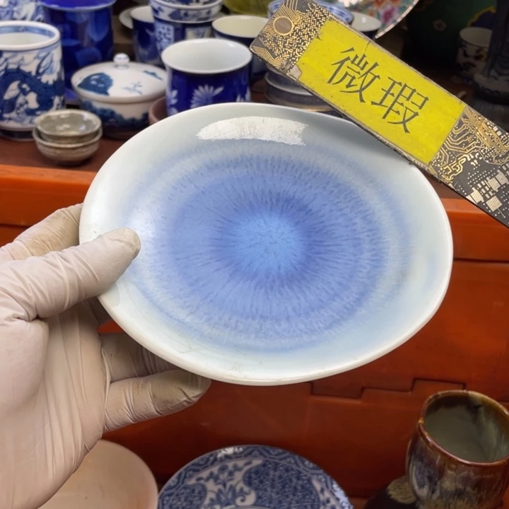 陶莱瓷购购购购购购