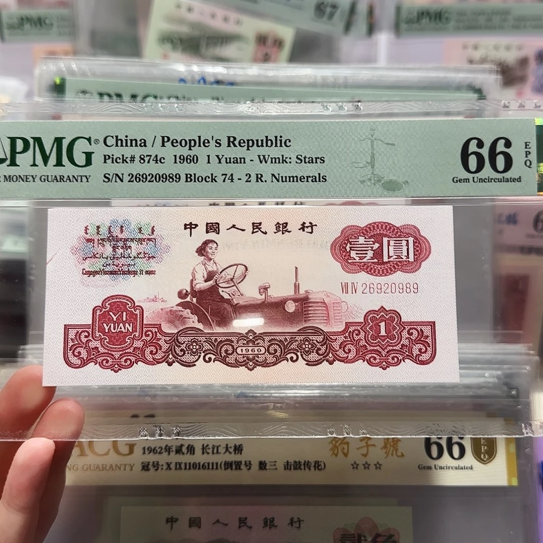 26920989。。。。。。。。。。