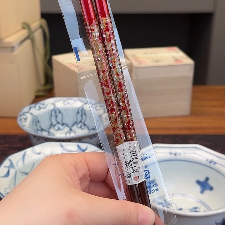 高端进口陶瓷产品