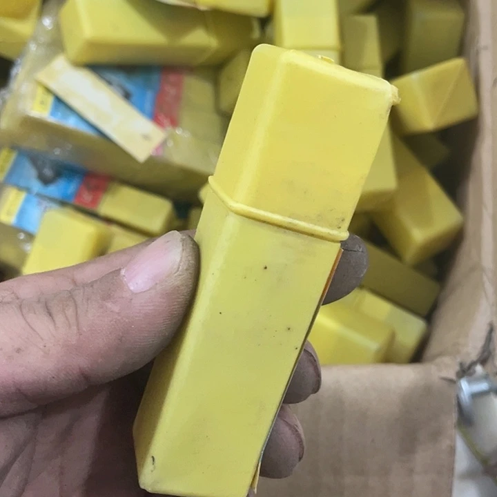 开空器量近号码随机发