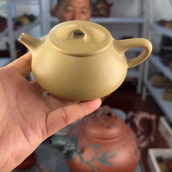 茶杯紫砂888888888888888888