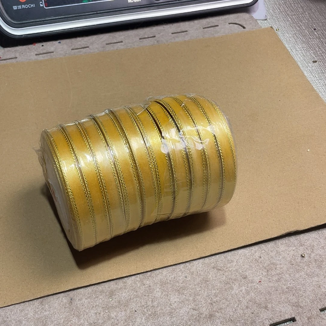 无纺布直播辅料闪购链接