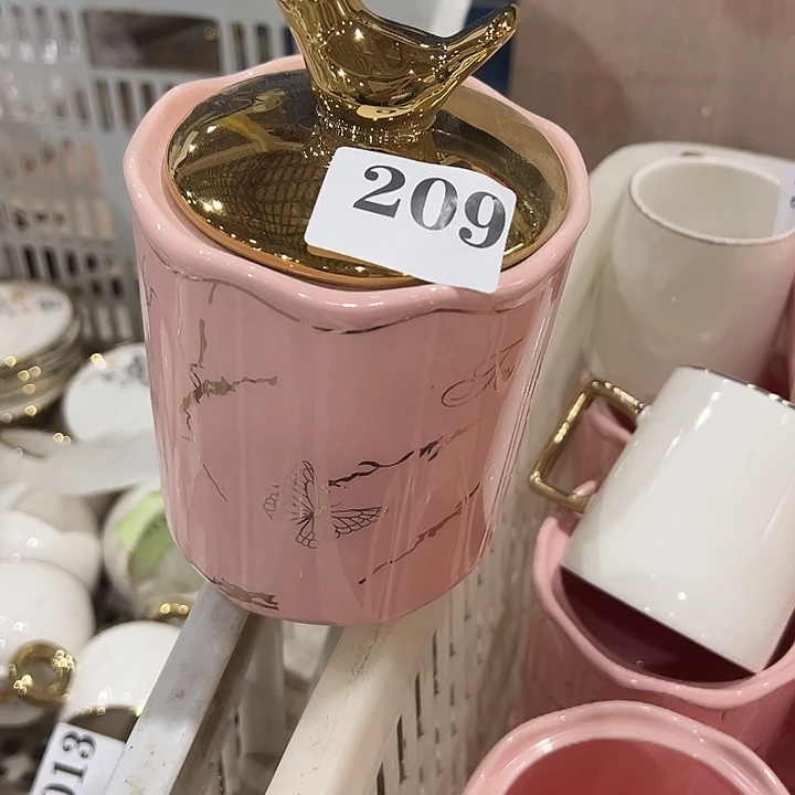 陶大号1个209，111111111111