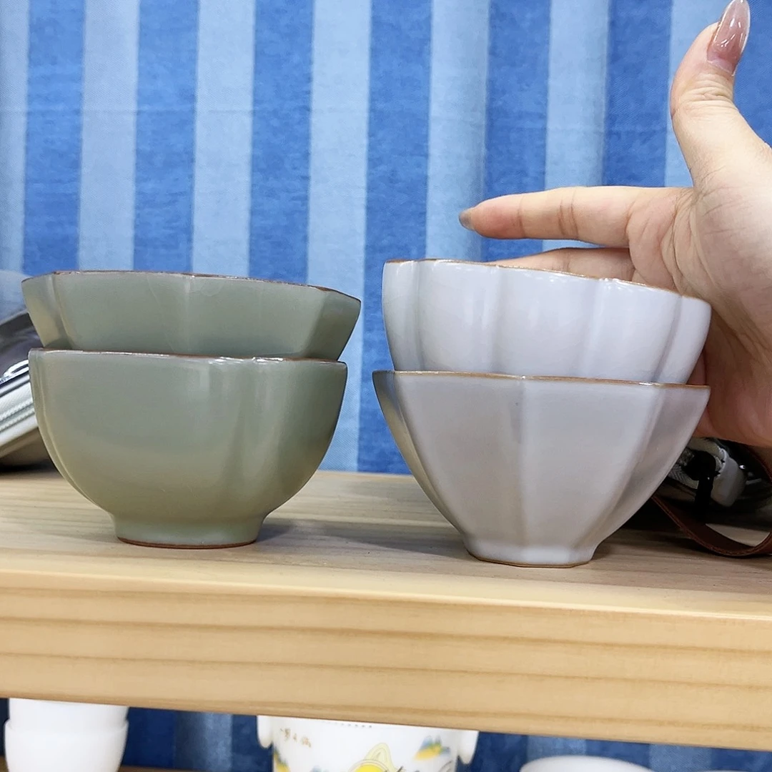 J****o，不带礼盒，035305083038830068