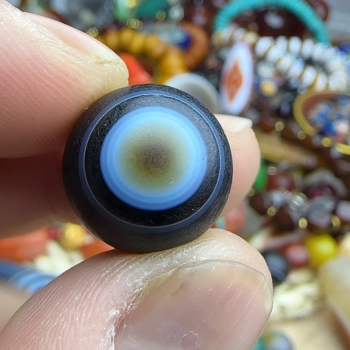 冯***峰吊坠白玉菩提精品