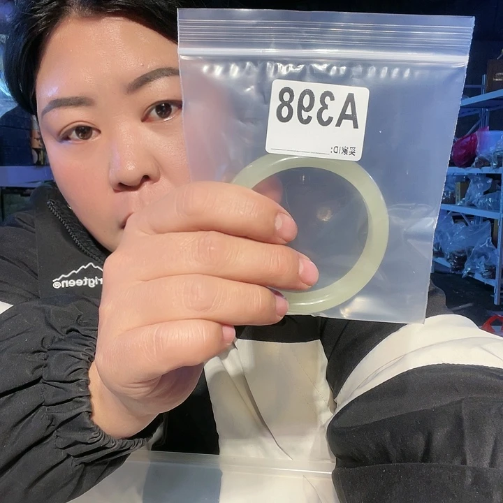 大果紫檀（缅甸花梨）时**语398