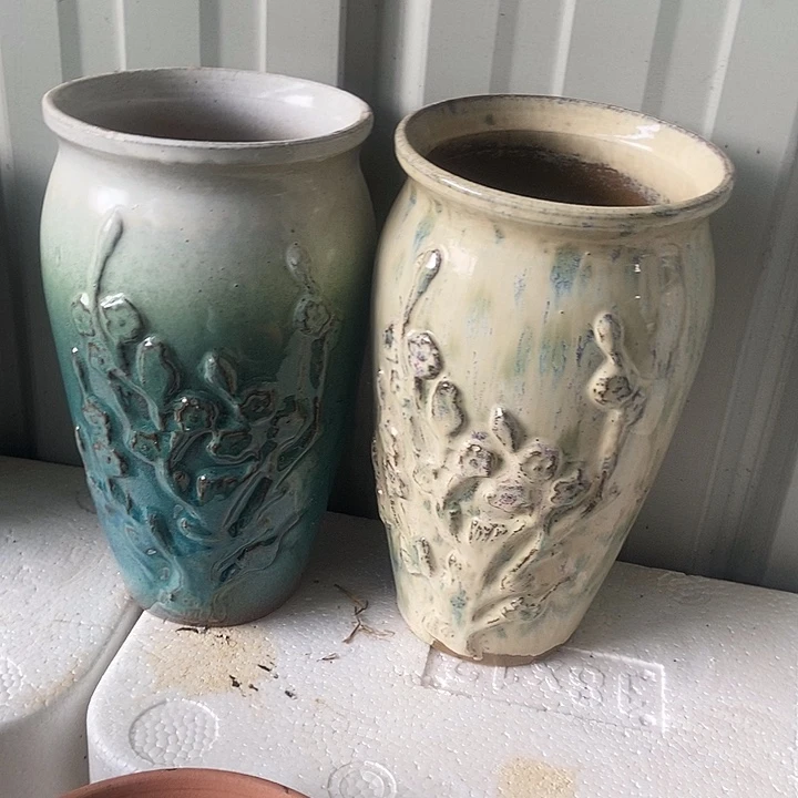 口15。。。。。高26。。。。。