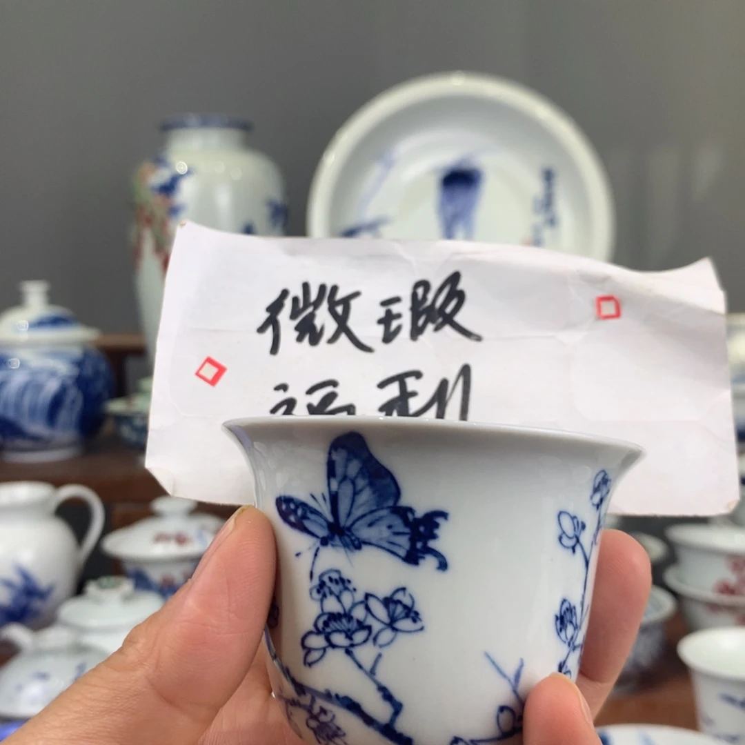 鄱江艺舍鄱江艺舍