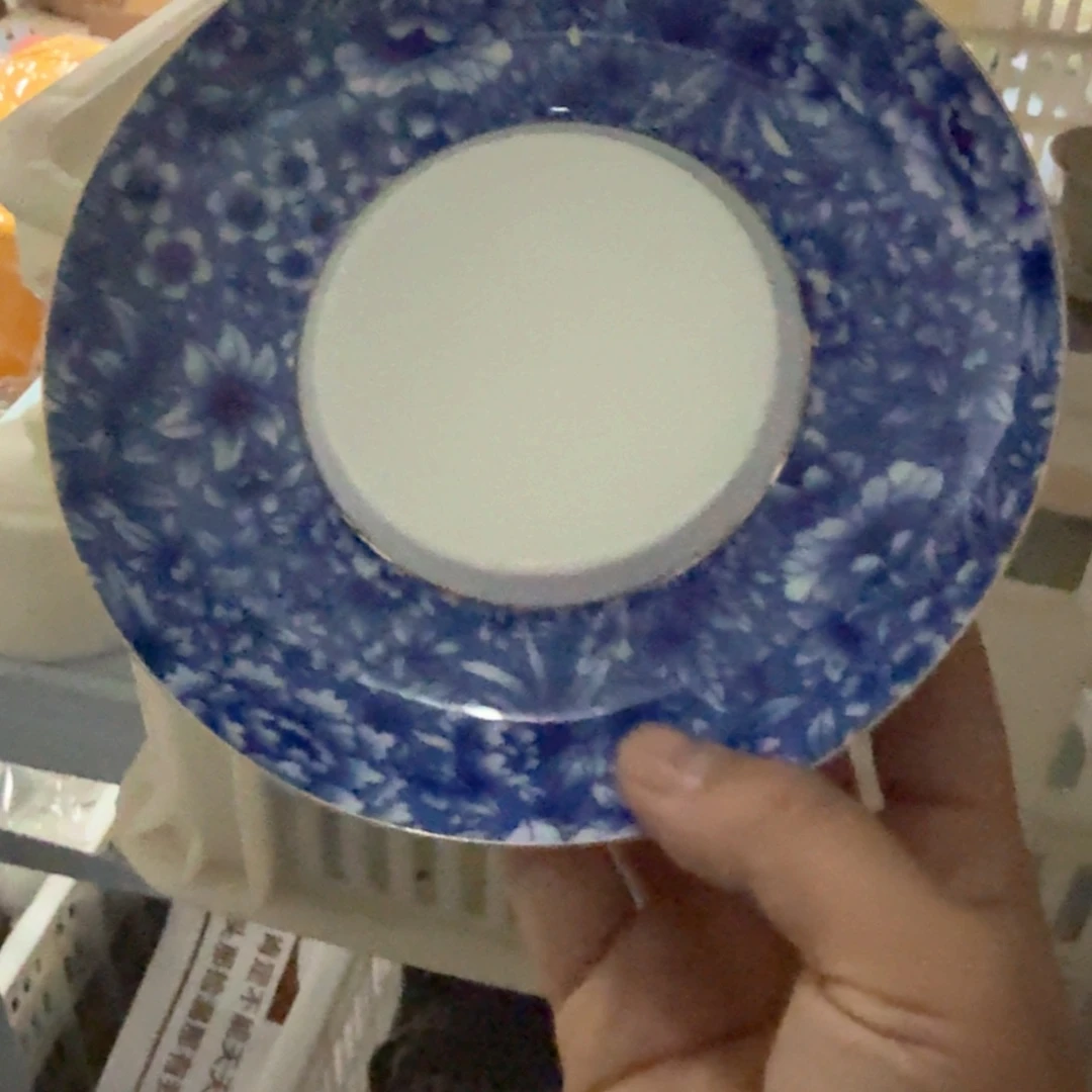 紫砂陶瓷茶具微瑕介意勿拍