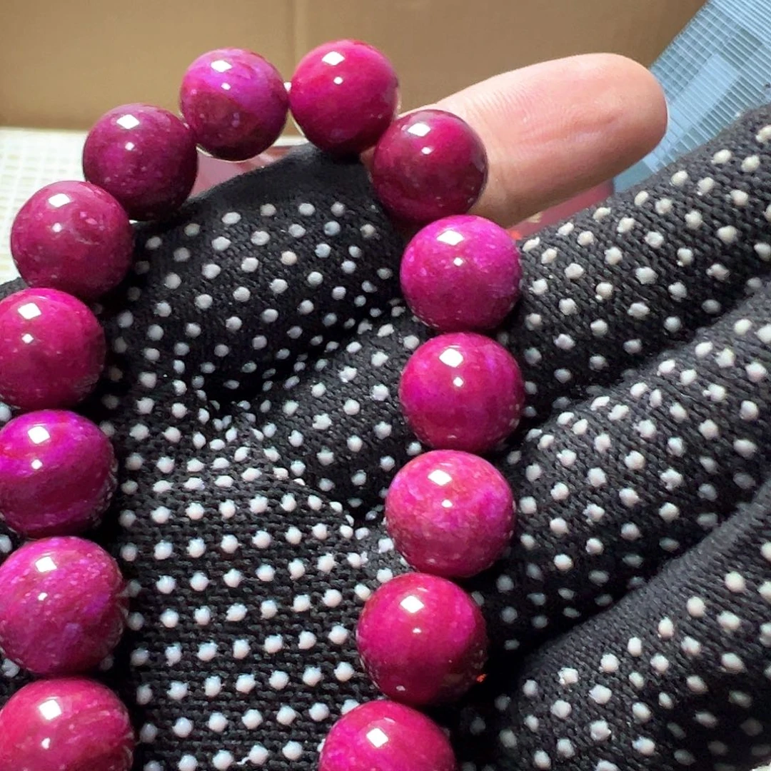 瓷器木器工艺摆件卡单拉黑