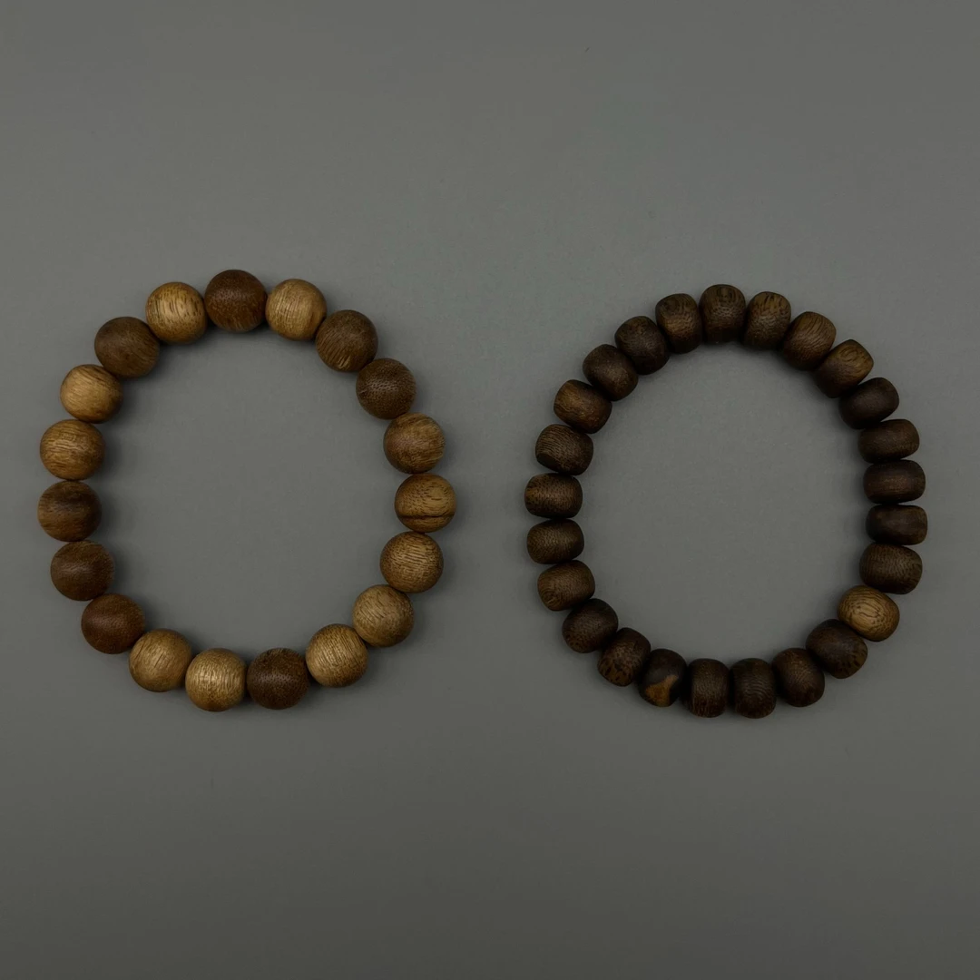 沉香【老蒙精选  】两件大礼2025-5-14-1