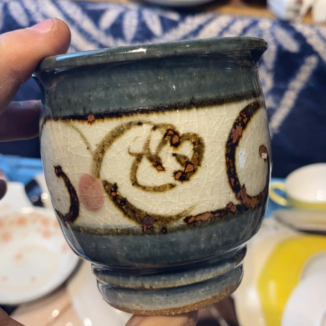 瓷器瓷器瓷器瓷器