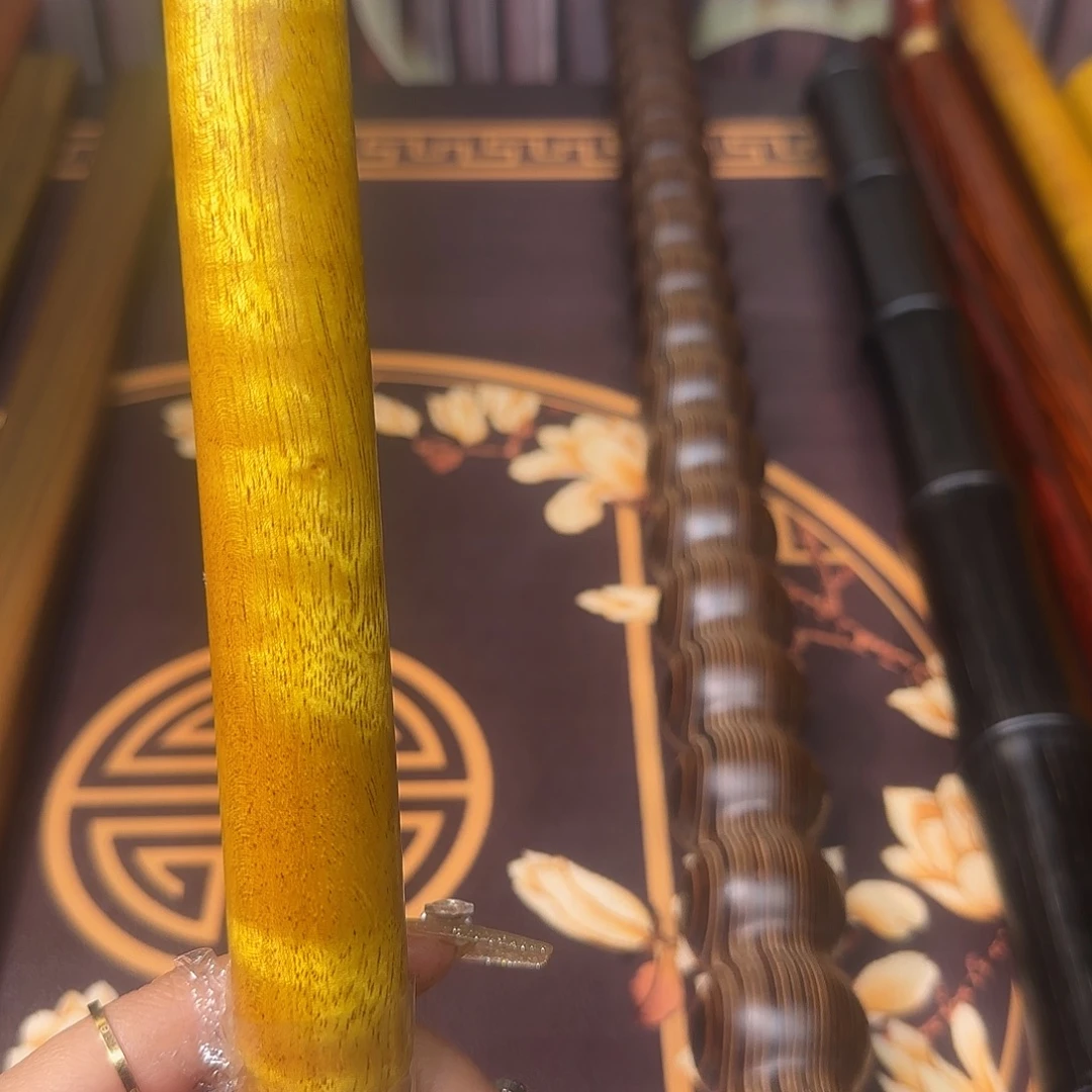 大***赁木恭喜发财,恭喜发财