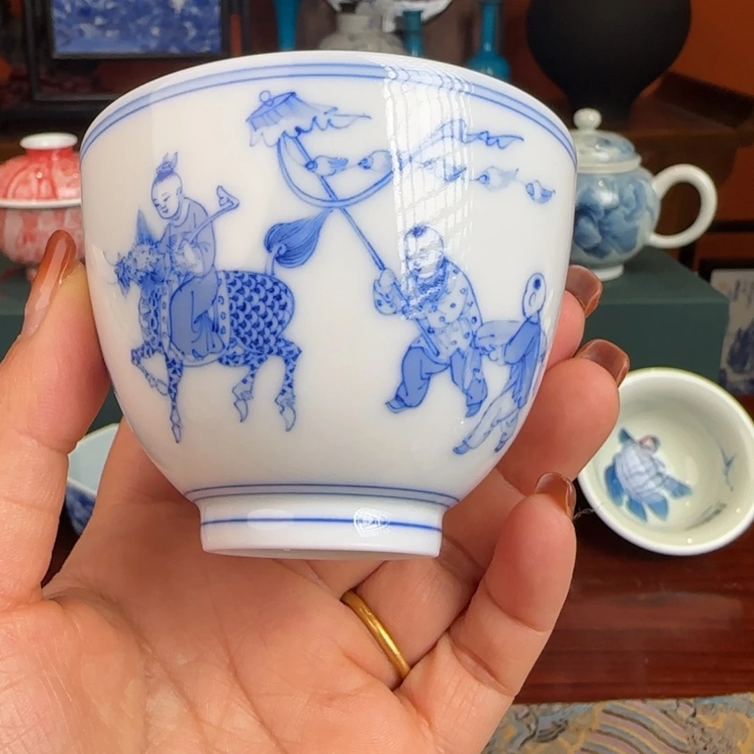 杯陶瓷陶瓷陶瓷陶瓷陶瓷