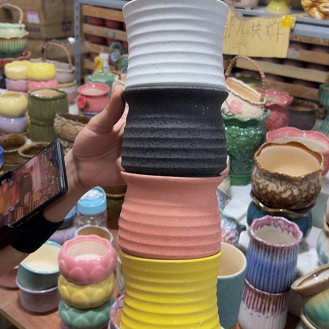 福利款！数量有限！