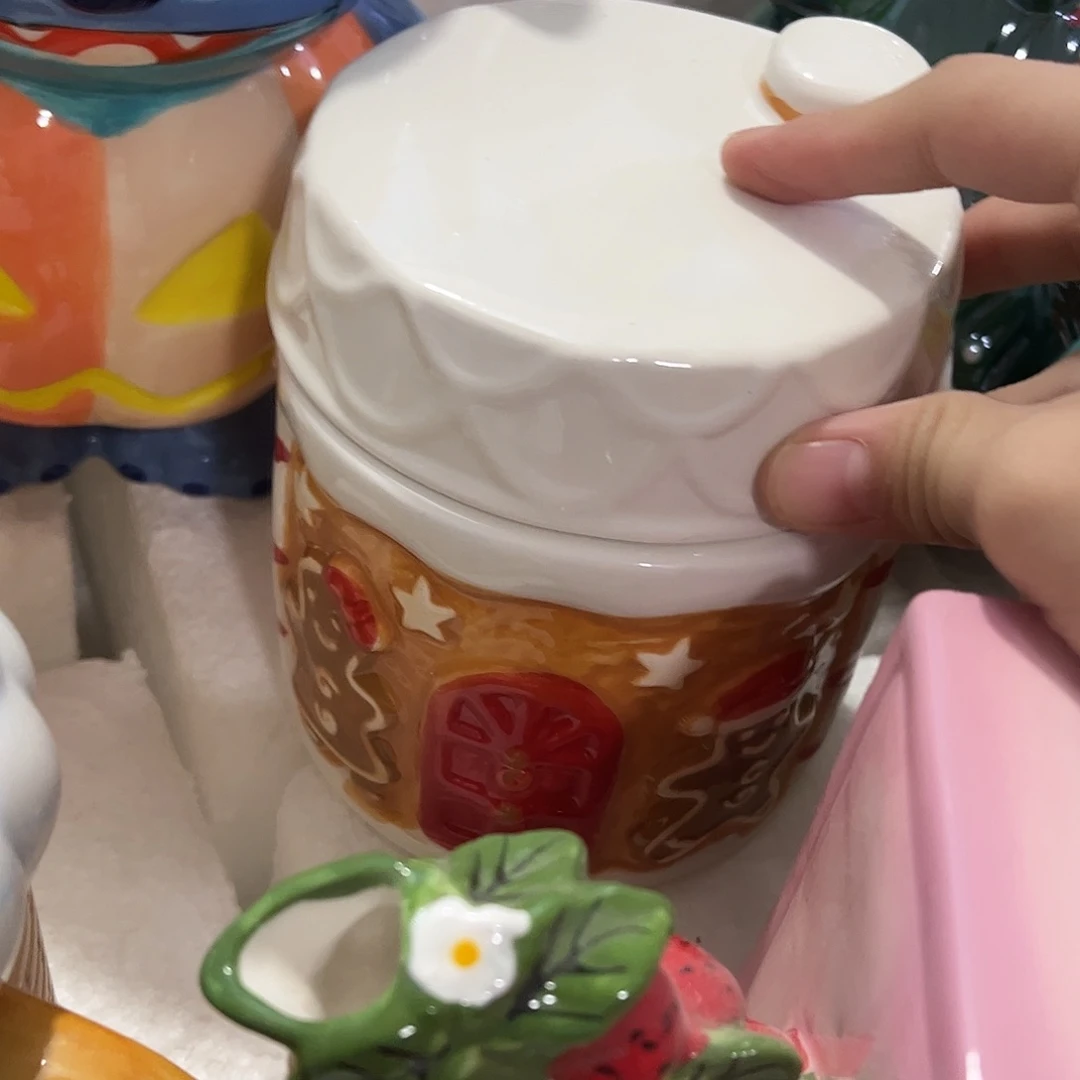 瓷片陶瓷陶瓷陶瓷