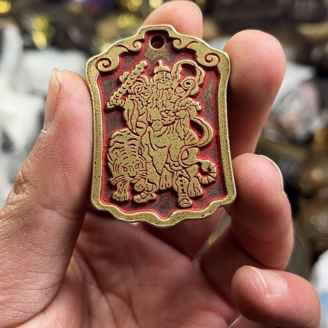 航弟文玩铜器链接