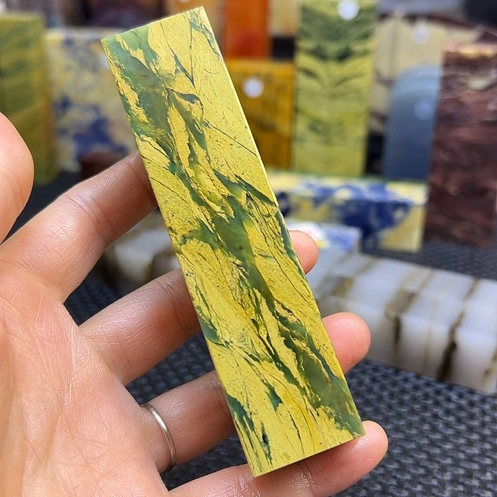 长***安四川石印章石印章石