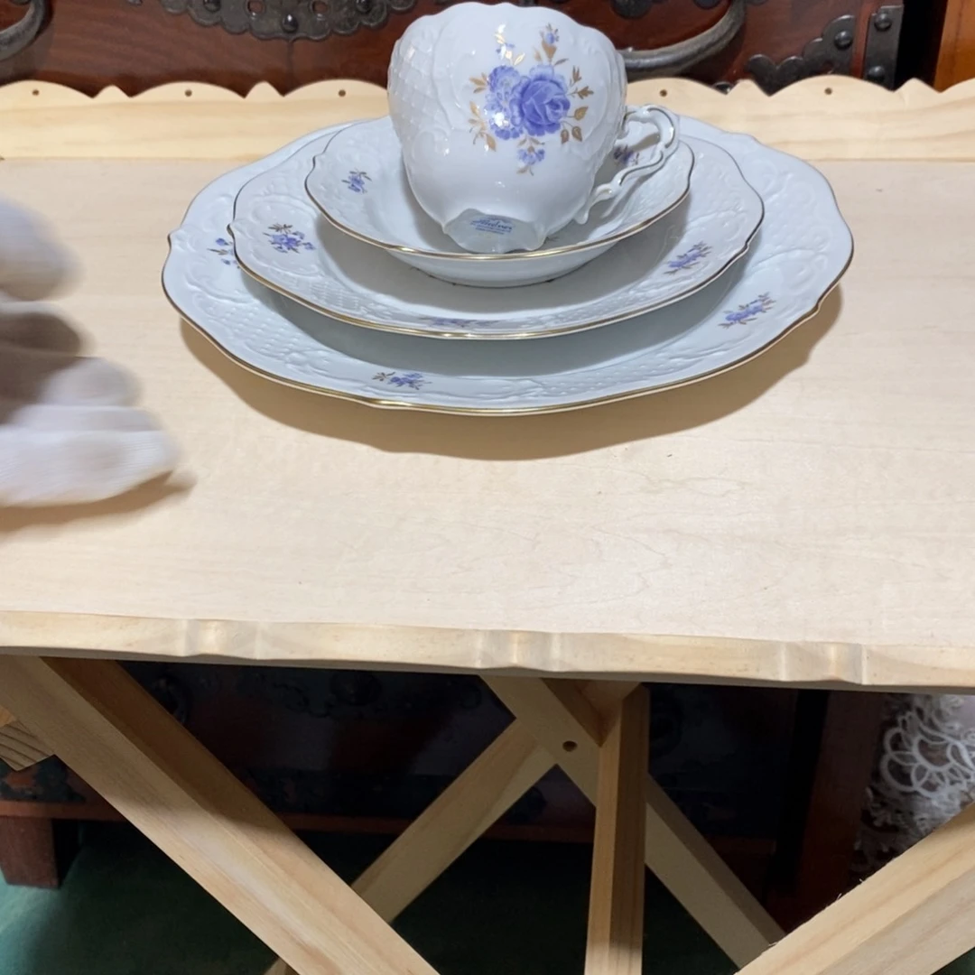 瓷器哈哈哈哈哈哈哈r****Q