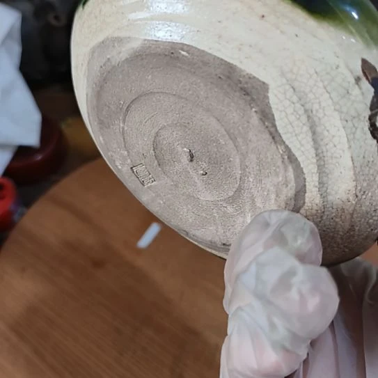 柮***活一单元精品日瓷一个精品