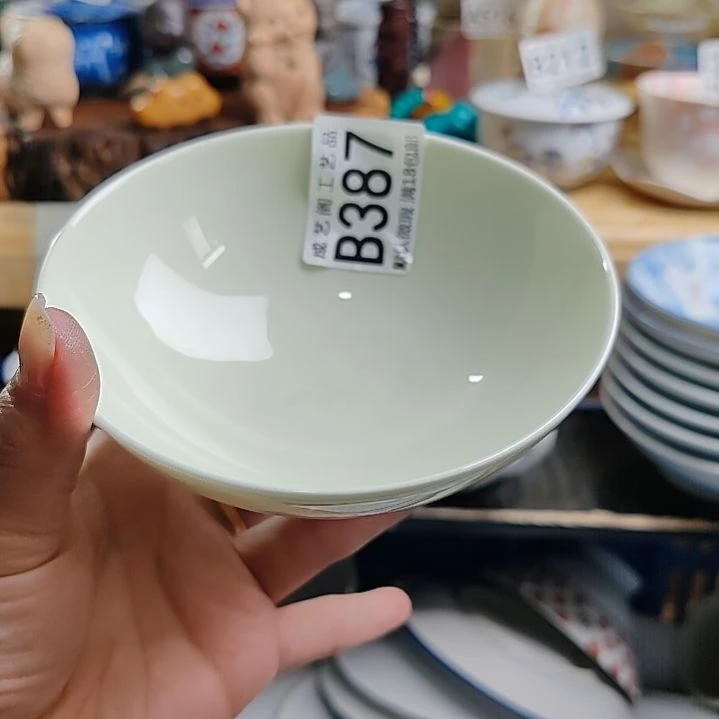 颜***心瓷片387瓷片瓷片瓷片