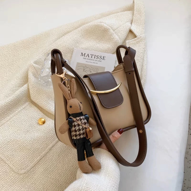 轻奢女包外出无压力（按编码下单）