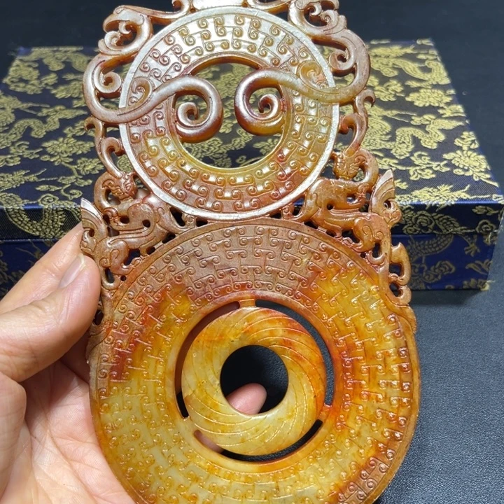 底槽青官方链接一物一图发货。