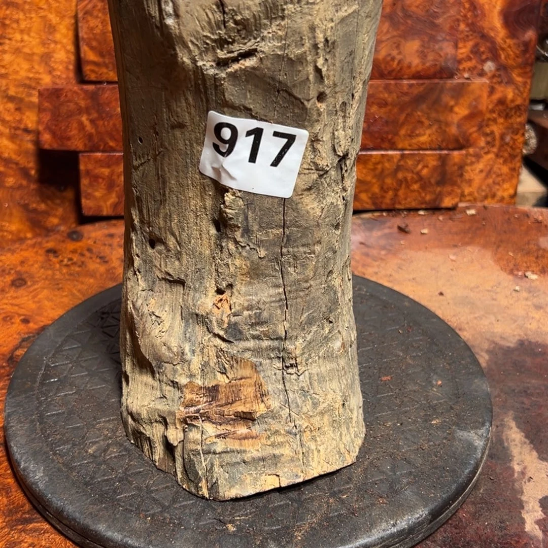 反***动大果紫檀（缅甸花梨）