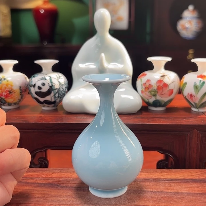 摆件1111111111111