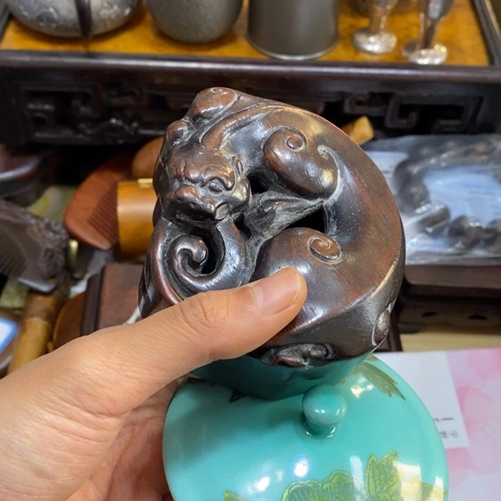 紫砂陶瓷艺术陶瓷艺术陶瓷艺术