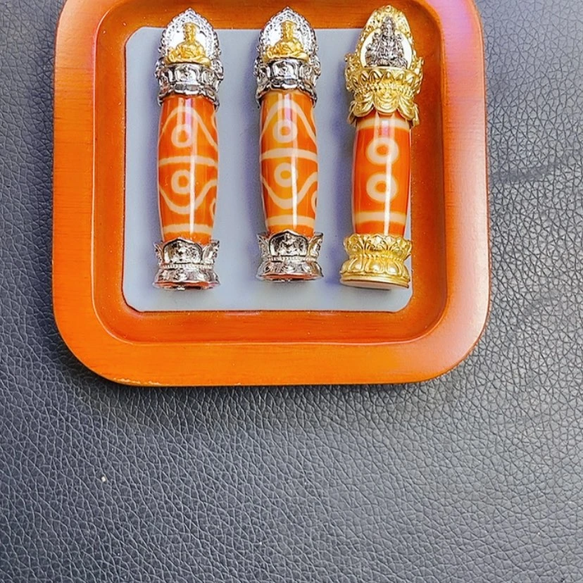 【闪购商品】玛瑙手饰合金发其1