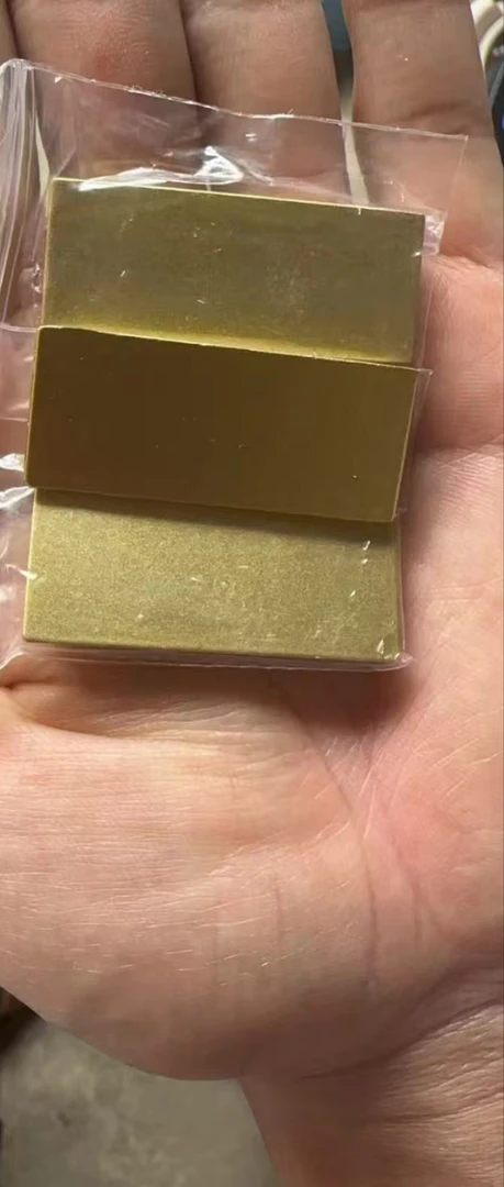 S222-思雅精品大砖条