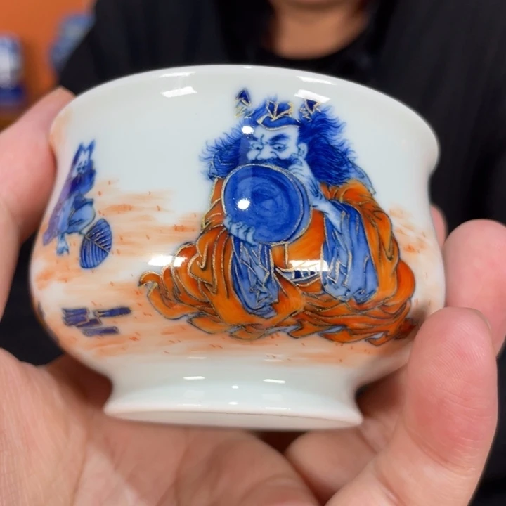 盘福利来啦，福利来啦，福利来