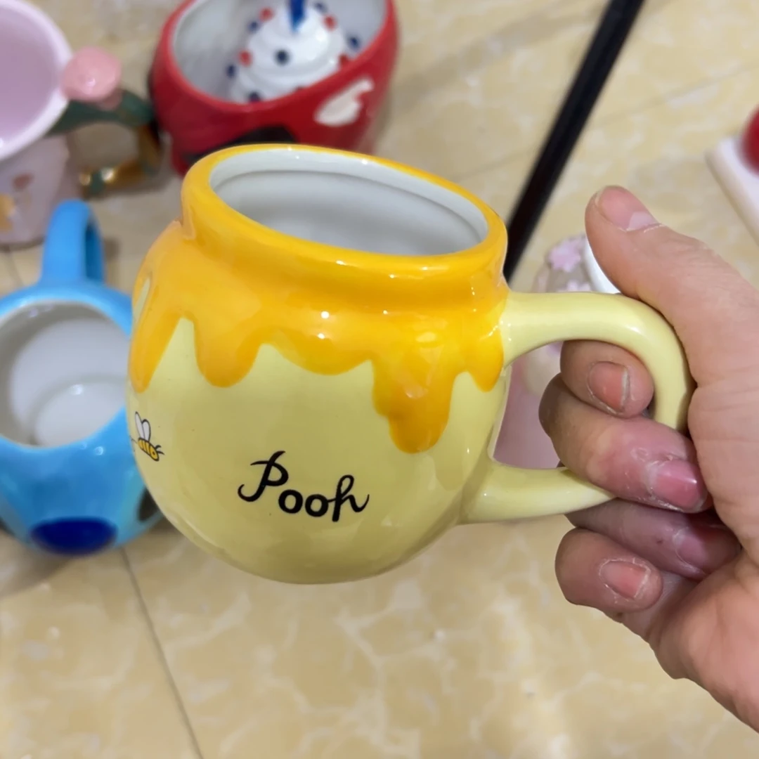摆件陶瓷陶瓷陶瓷陶瓷陶瓷