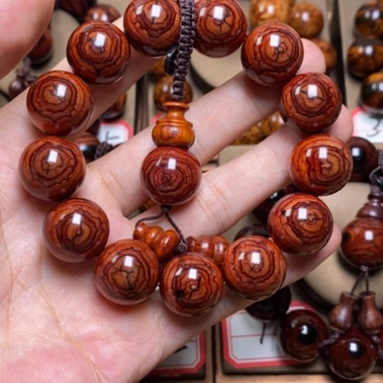 黄花梨/降香黄檀江*